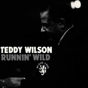 Runnin' Wild