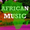 African Music - Single