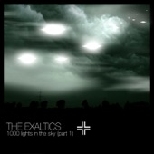 The Exaltics - What's Wrong
