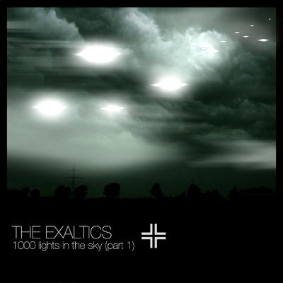 Return to Solaris