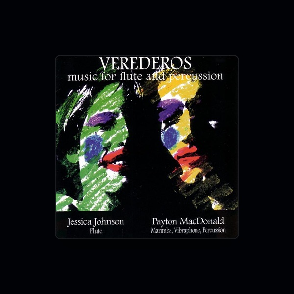 Verederos's avatar