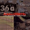 Radio libertaire