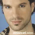 En tus ojos