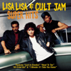 Lisa Lisa & Cult Jam: Super Hits - Lisa Lisa & Cult Jam