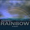 Another Rainbow - Single