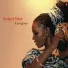 Kareyce Fotso - Pac-Ler Francaise