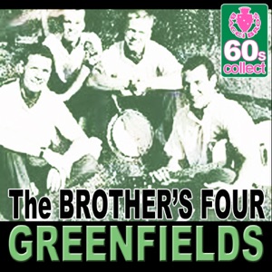 Greenfields - Single