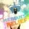 2 Sided Coin (Remix) - Median lyrics