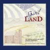The United States Air Force Singing Sergeants - Who Are the Brave