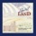 The United States Air Force Singing Sergeants-Who Are the Brave