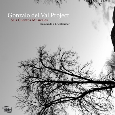 Seis Cuentos Musicales. Musicando a Eric Rohmer