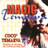 Magic temaeva - Coco Temaeva
