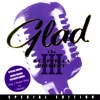 Glad - The Solid Rock