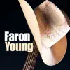 Faron Young - Chapel In The Moonlight