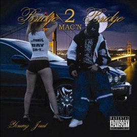 Bak Up! (feat. Ricochet) Justo