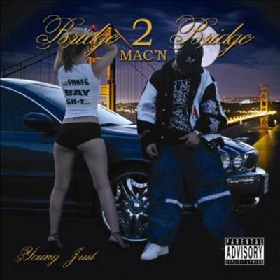 Bridge 2 Bridge Mac'n