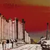 Redlight