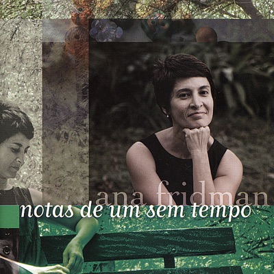 Notas De Um Sem Tempo