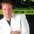 Gemeinsame Wege