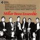 Millar Brass Ensemble