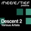 Descent, Vol. 2