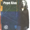 Pepe Alva - Adoro Yo