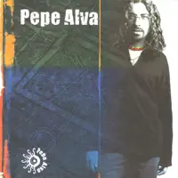 Cada Vez
