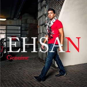 Genuine(Bonus Track Version)