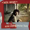 Liebe, Dreck & Gewalt