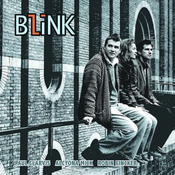 Blink