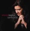Amanda Beatrice - Santidade