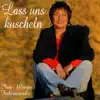 Ina-Maria Federowski - Lass uns kuscheln