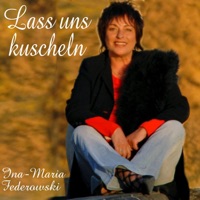 Maria Federowski