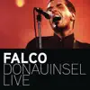 Vienna Calling (Live)