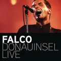 Vienna Calling (Live)