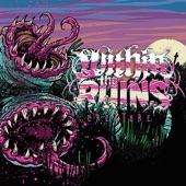 Within The Ruins - Call Off the Wedding