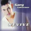 Gary Valenciano - He's Enough
