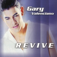 GARY VALENCIANO