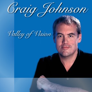 Valley of Vision
