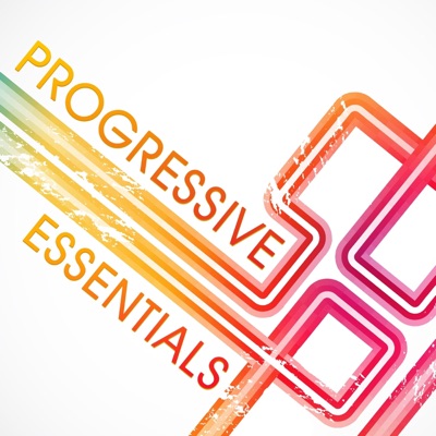 Progressive Essentials