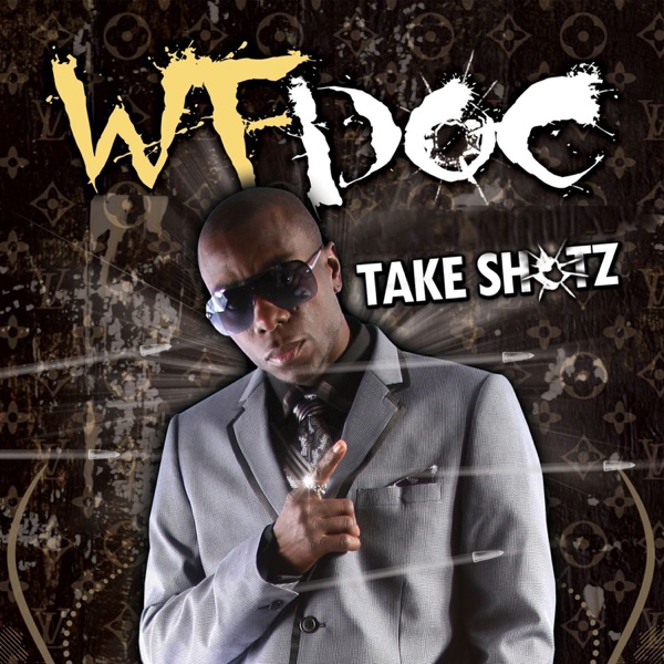 Take Shotz
