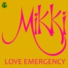 Love Emergency