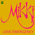 Love Emergency
