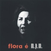 Flora Purim - Samba Do Carioca