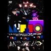 m-flo 10 Years Special Live "we are one" (Video Album)