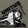 Unitus - Descender