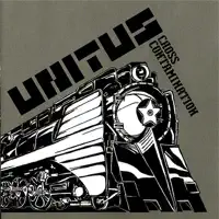 Recombinant — Unitus