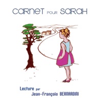 Carnet pour Sarah (Lecture de textes par Jean-François Bernardini) - I Muvrini