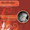 Jim Murphy - How Beautiful (Energy Mix)