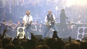 Video artwork for Whatever You Want (Night of the Proms 1999) [Live] by Status Quo